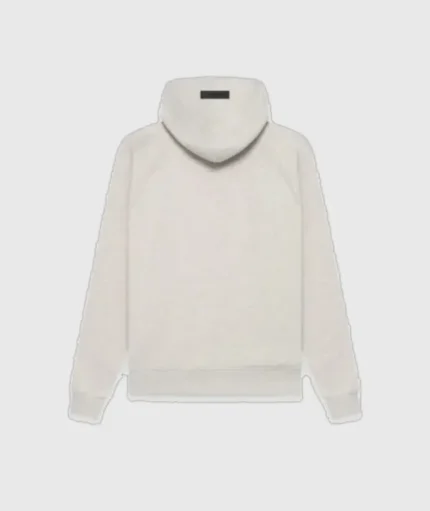 Essentials Hoodie 1977​