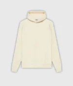 Cream Essentials Hoodie​