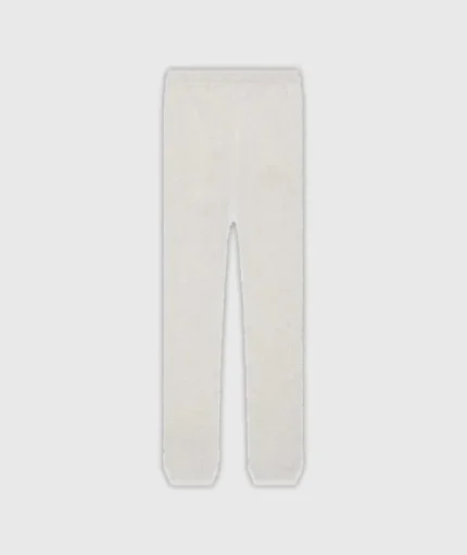Grey Essentials Sweatpants 1977