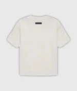 Essentials 1977 T-Shirt full Gray
