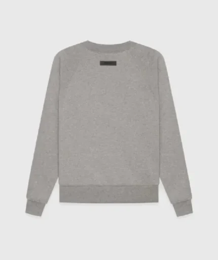 Essentials 1977 Sweatshirt​