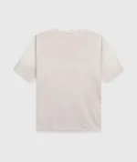 Essentials Fear of God Cream Baseball T-Shirt