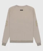 Essentials Crewneck Sweatshirt FG