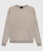 Essentials Crewneck Sweatshirt FG