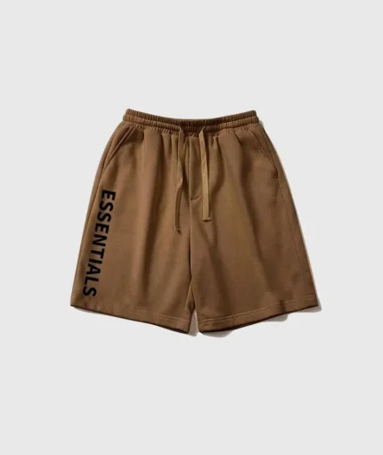 Fear of God Essentials Shorts